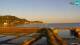 Piran 14.07.2025 06:26