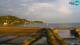 Piran 15.07.2025 06:26