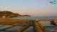 Piran 05.07.2025 06:17