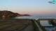 Pirano 30.04.2025 06:17