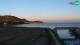 Piran 30.04.2025 06:17