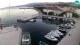 Pag 30.04.2025 06:17