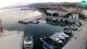 Pag 29.04.2025 06:17