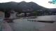 Mlini 15.06.2025 06:17