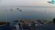 Piran 15.06.2025 06:17