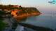 Piran 30.04.2025 06:17