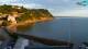 Pirano 09.07.2025 06:17