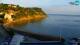 Piran 11.07.2025 06:17