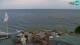 Piran 09.06.2025 06:17