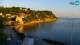 Piran 03.07.2025 06:17