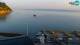 Piran 06.07.2025 06:17