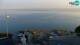 Piran 22.05.2025 06:17