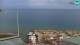 Piran 08.07.2025 06:17