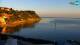 Piran 11.05.2025 06:17