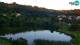 Pirano 30.04.2025 06:17