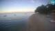 Mala Duba 01.07.2025 06:17