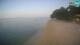 Mala Duba 09.06.2025 06:17