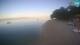 Mala Duba 03.07.2025 06:17