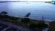 Portorož 09.07.2025 06:17