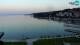 Portorož 30.04.2025 06:17