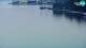 Portorož 01.05.2025 06:17