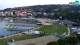 Portoroz 09.06.2025 06:17