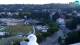 Portorož 03.07.2025 06:17