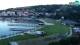 Portoroz 11.05.2025 06:17
