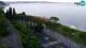 Portorož 15.06.2025 06:17