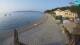 Mošćenička Draga 15.06.2025 06:17