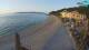 Mošćenička Draga 01.05.2025 06:17