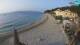 Mošćenička Draga 09.06.2025 06:17