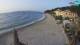 Mošćenička Draga 09.06.2025 06:17
