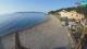 Mošćenička Draga 17.05.2025 06:17