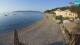 Mošćenička Draga 03.07.2025 06:17