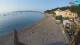 Mošćenička Draga 05.07.2025 06:17