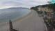 Mošćenička Draga 25.03.2025 06:17