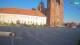 Đakovo 15.06.2025 06:17