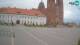 Đakovo 09.07.2025 06:17