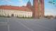 Đakovo 01.05.2025 06:17
