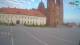 Đakovo 19.04.2025 06:17