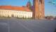 Đakovo 09.06.2025 06:17
