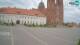 Đakovo 09.06.2025 06:17