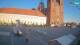 Đakovo 04.07.2025 06:17