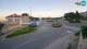 Senj 09.07.2025 06:17