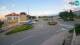 Segna 13.07.2025 06:26