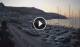 Kalymnos 15.06.2025 06:17