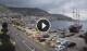 Kalimnos 30.04.2025 06:17