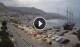 Kalymnos 01.05.2025 06:17