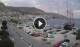 Kalimnos 22.03.2025 06:18